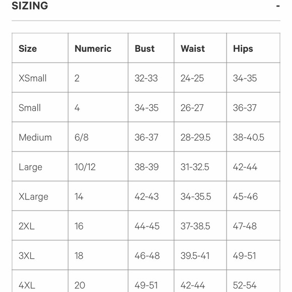 Ivory Beaded Long Sleeved Bizou Flapper Dress NWOT - Picture 10 of 11